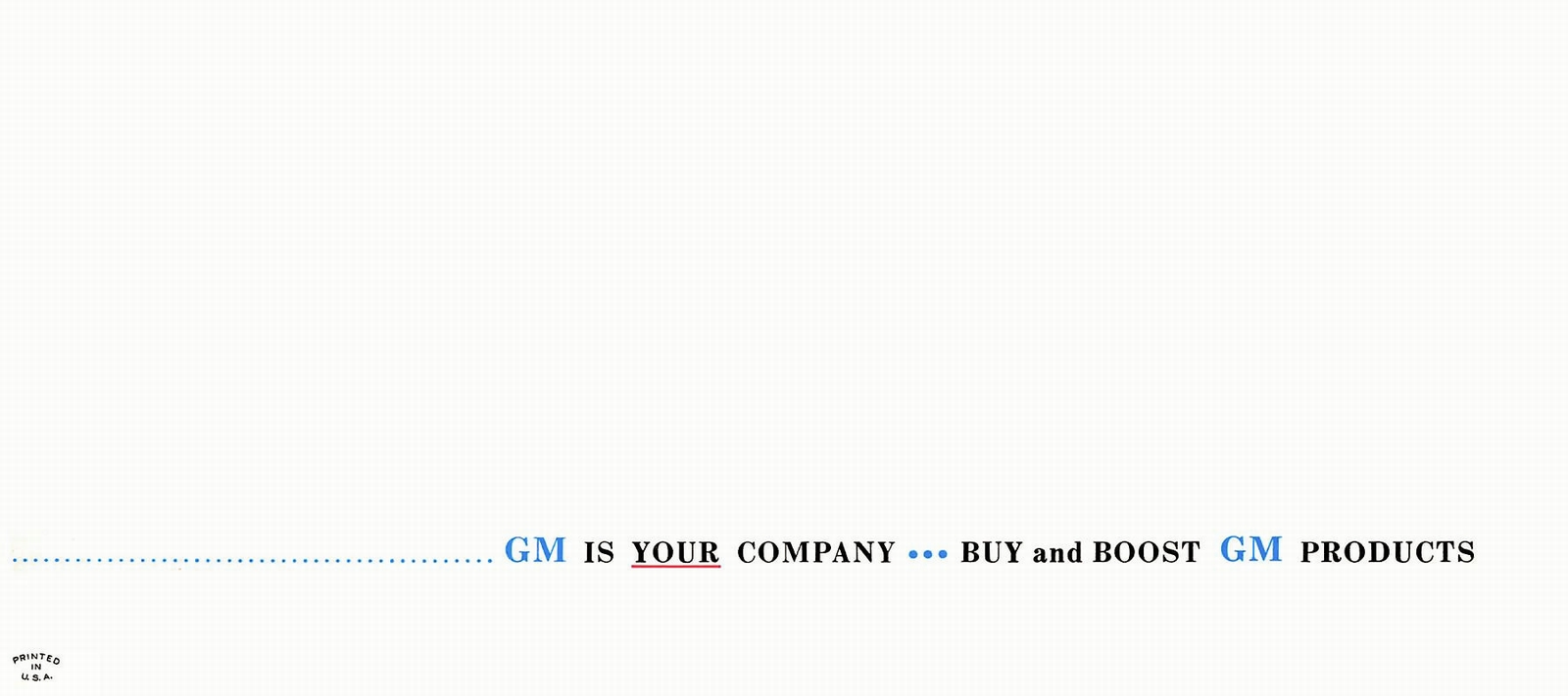 n_1963 GM Vehicle Lineup-39.jpg